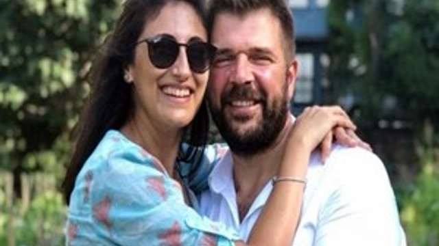 Hamile kadının ölümüne sebep olan sürücünün 15 yıla kadar hapsi isteniyor