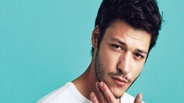 Kubilay Aka'nın haklı isyanı!.. Dava açacak!