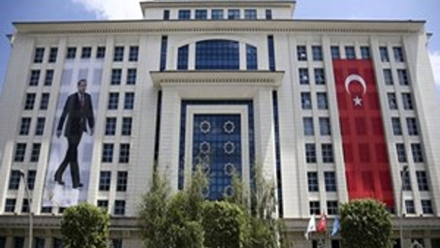 Vaatler merkezden takip edilecek