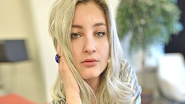 Şarkıcı Güliz Ayla büyük acıyla sarsıldı!