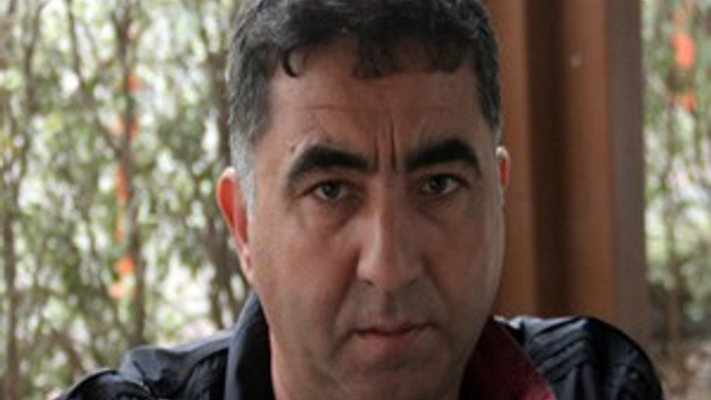 30 yıldır kayıp ağabeyini arıyor