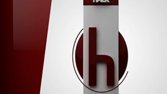 Halk TV'de bir ayrılık daha!