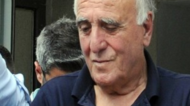 Selmet Şükür’ün davasında yeni gelişme