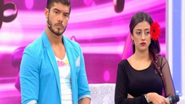 Kaan Güvenilir'den şok eden itiraflar!