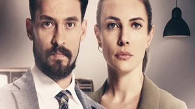 ‘7Yüz’ dizisi Avustralya’da!