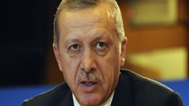 Eğitimde yeni öneriler sunulacak