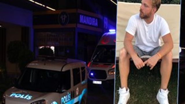 Sevenleri genç İlkehan'a ağlıyor!..