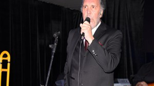 Fatih Erkoç: "Kanseri atlattım"