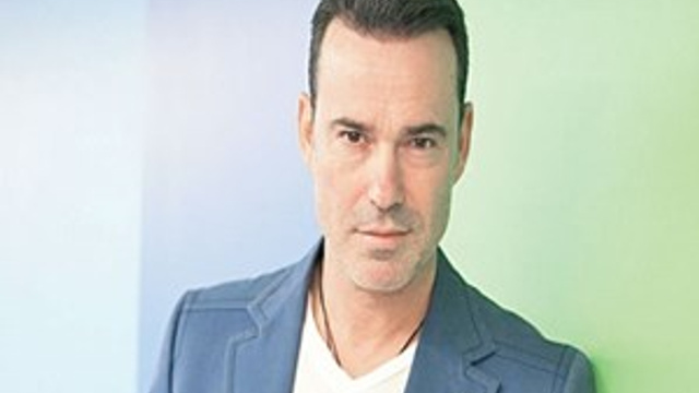Murat Başoğlu davasında son dakika gelişmesi