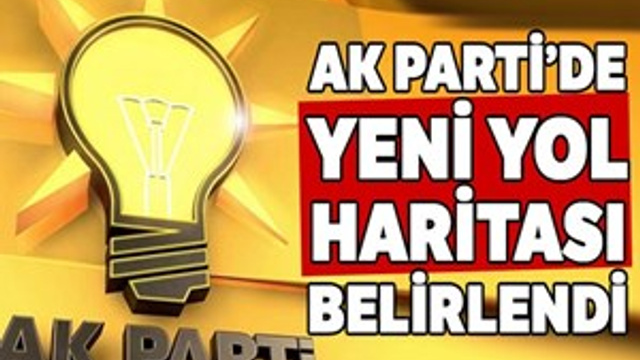 Yerel seçimde ittifaka kanuni düzenleme