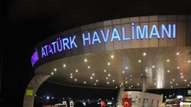 "Büyük Göç" otelcileri zorda bıraktı