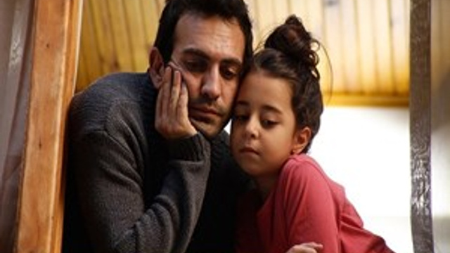 "Kızım" dizisi ekrana veda ediyor!