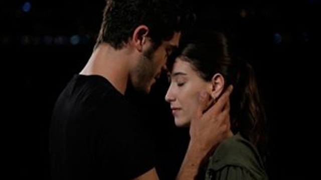 "Bizim Hikaye" dizisi final yapıyor!