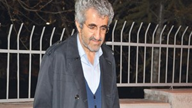 ÖSYM Eski Başkanı'ndan pişkin savunma!