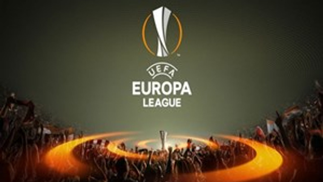 UEFA Avrupa Ligi'nde haftanın 11'i açıklandı