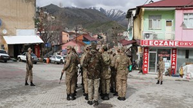 SP'den başkan seçilen adaya saldırı!