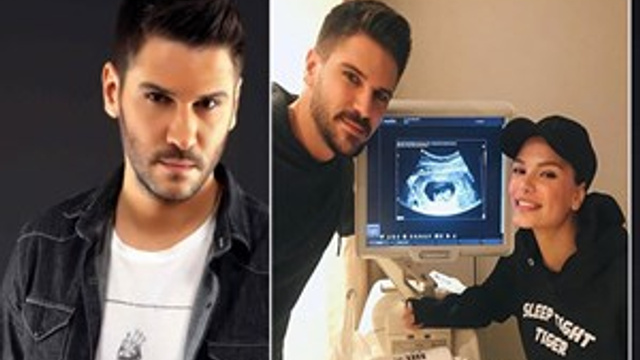 Tolgahan Sayışman'dan 'Geç kaldık' açıklaması