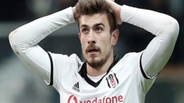 Gençlere zam şova devam!