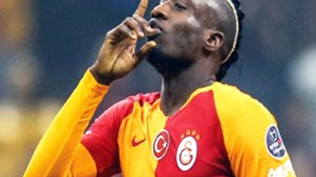 Kaptan köşkünde fedakârlık!