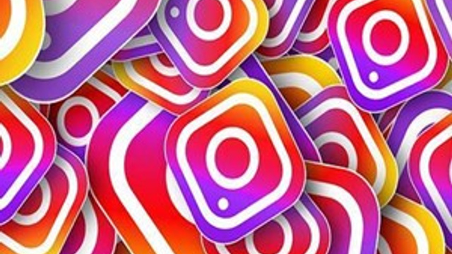 Instagram beğenileri artık göstermeyecek!
