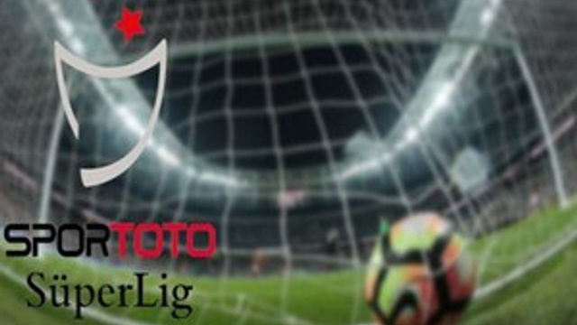 VAR olmasaydı, Süper Lig'de puan durumu nasıl olurdu?