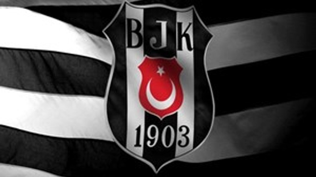 Beşiktaş 5 peşinde