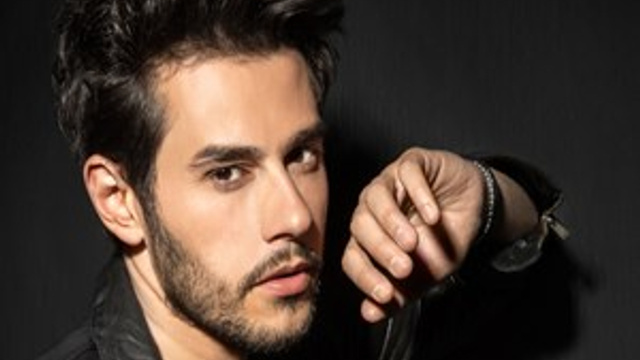 Cem Belevi'den maxi single