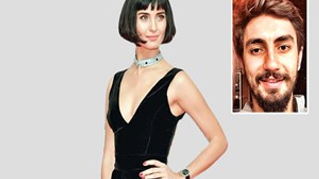 Tuba Büyüküstün - Umut Evirgen çifti ayrıldı mı?