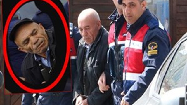 İşte o saldırganın ifadesi!