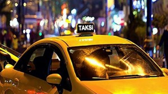 Eskişehir'de garip bir dolandırıcılık!