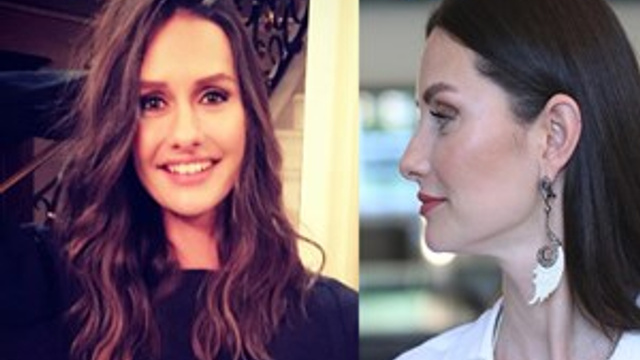 Yasemin Özilhan'ın güzelliğinin sırrı ortaya çıktı!
