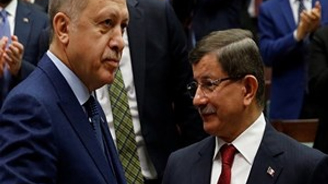 Yeniçağ yazarı Orhan Uğuroğlu'ndan dikkat çeken yazı