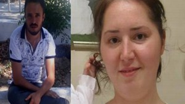 Diri diri yaktı, savunması 'Pes' dedirtti!