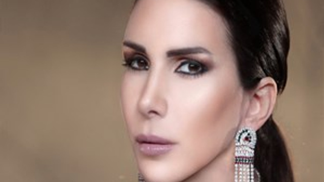 Tuğba Özerk: "Bu türkü babam için"