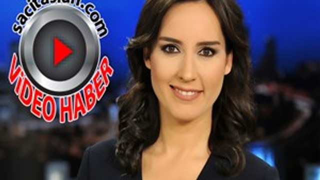 Nazlı Çelik ateş püskürdü: "Allah belanı versin"