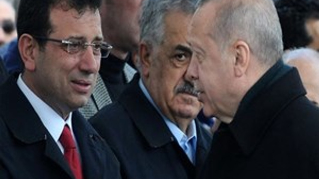 Can Ataklı'dan bomba iddia!