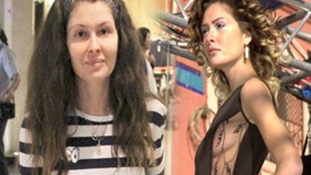 Selin Toktay hakkında üzücü iddia!