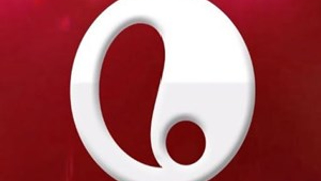 Lifetime TV, yayın hayatına son veriyor