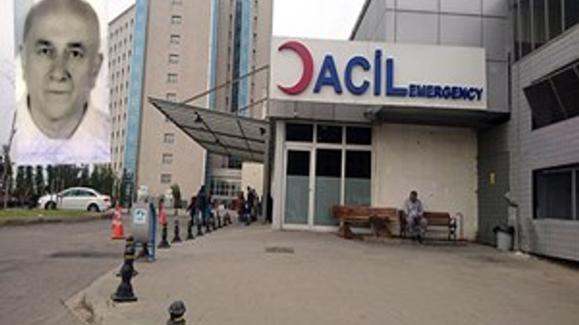 İstanbul Pendik'te kan donduran ölüm!