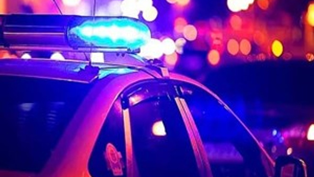 Polis otosunda tecavüz davasında karar!