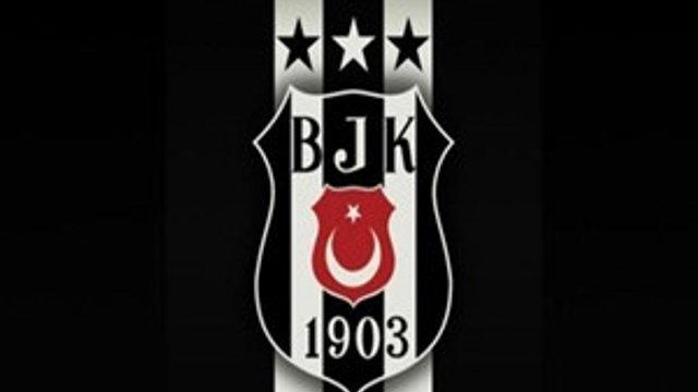 Paralar AVM'den!