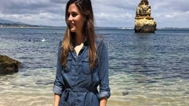 Kemoterapi almak yerine dünya turuna çıktı