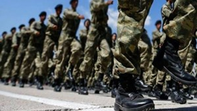 Milli Savunma Bakanlığı'ndan bedelli askerlik ile ilgili flaş açıklama