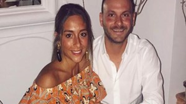 Murat Gezer Mina'nın anısını yaşatıyor