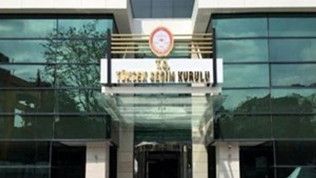 YSK'dan flaş İstanbul atağı!