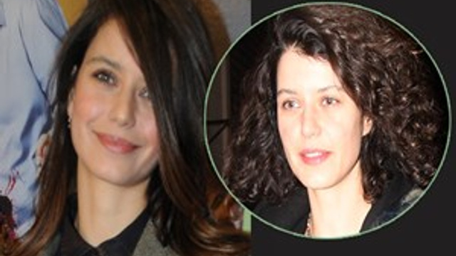 Beren Saat takipçisine ne yanıt verdi?