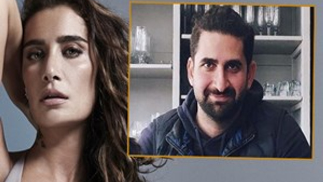 Okan Can Yantır: "Öyle bir şey yok"