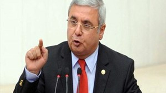 Mehmet Metiner'den 31 Mart çıkışı!