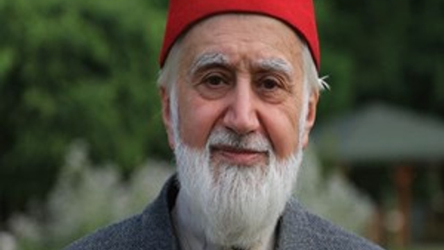 Mehmet Şevket Eygi'nin son durumu ne?