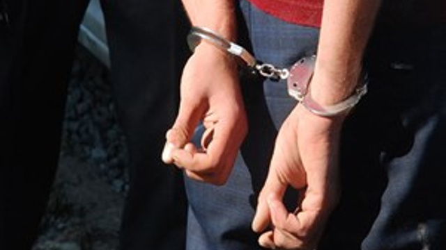 Ağrı'da PKK/KCK operasyonu: 13 gözaltı